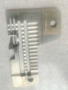 20240821_110800