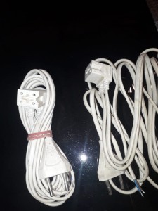 IMG-20220131-WA0001
