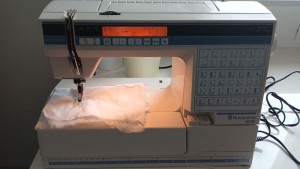 IMG-20230220-WA0002