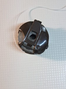 IMG-20231129-WA0003