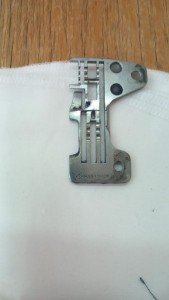IMG-20231207-WA0017