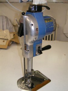 IMG-20240426-WA0003