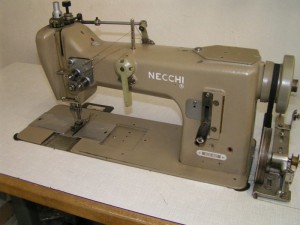IMG-20240426-WA0005