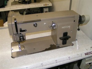 IMG-20240426-WA0006
