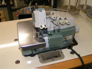 IMG-20240426-WA0008