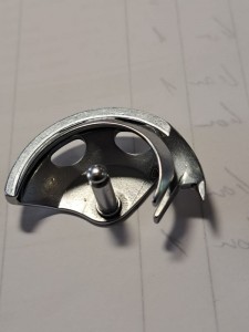 IMG-20240516-WA0000