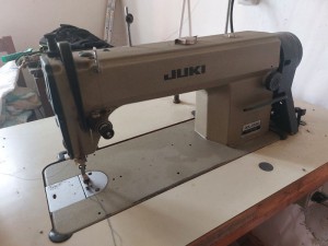 IMG-20240610-WA0005
