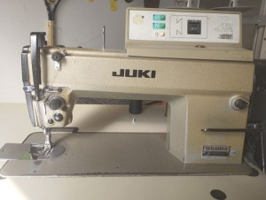 IMG-20240619-WA0008