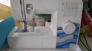 IMG-20240624-WA0003