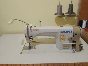 IMG-20240819-WA0001
