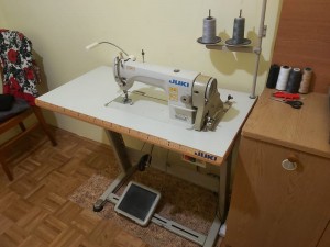 IMG-20240819-WA0002
