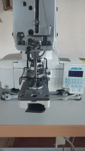 IMG-20240825-WA0005