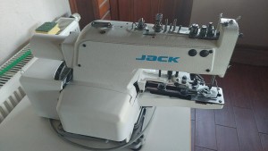 IMG-20240825-WA0006