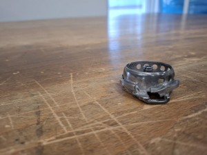 IMG-20240918-WA0004