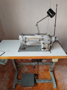 IMG-20250122-WA0000