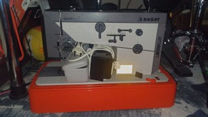 IMG-20250418-WA0002