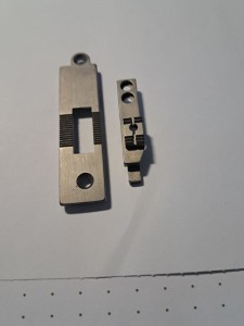 IMG-20250429-WA0002