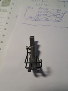 IMG-20250429-WA0003