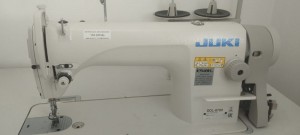 IMG-20250610-WA0000