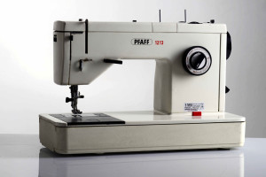 web-PFAFF1213