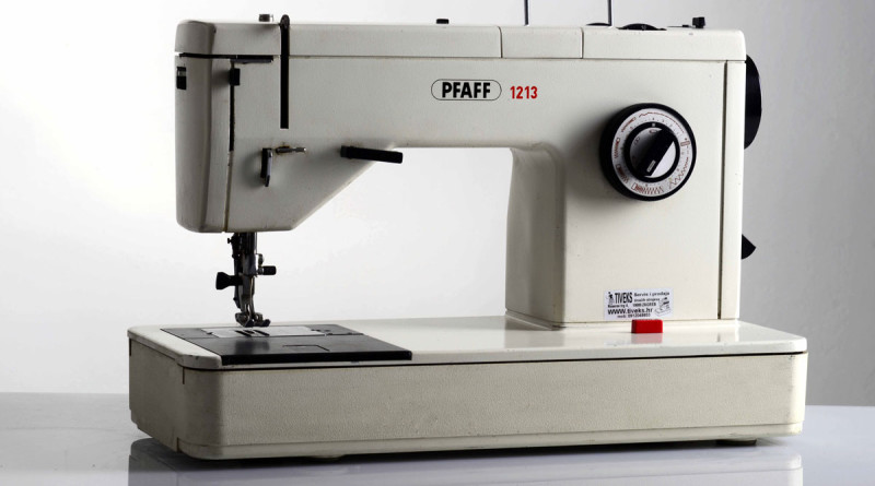 web-PFAFF1213