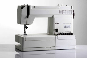 web-PFAFFhobbymatic907