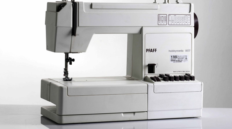 web-PFAFFhobbymatic907