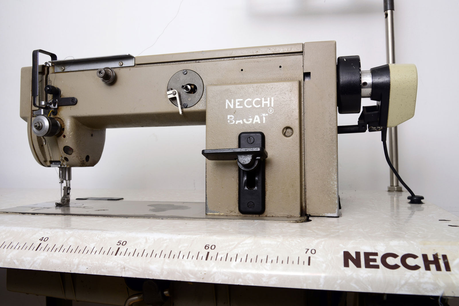 WEB-necchi477